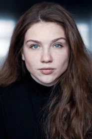Lesana Krauskov&aacute;