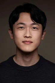 전두식