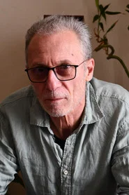 Michel Vign&eacute;
