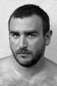 Rom&eacute;o Escala