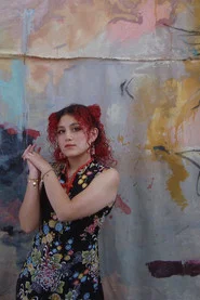 M&oacute;nica Spinoso