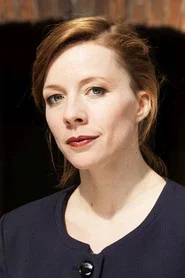 Inka L&ouml;wendorf