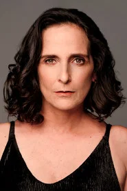 Norma Mart&iacute;nez