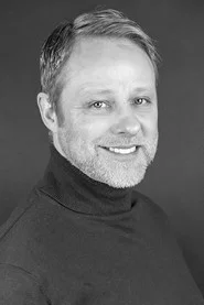 Roine S&ouml;derlundh