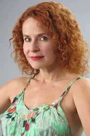 Victoria G&oacute;ngora