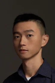 林亚佑