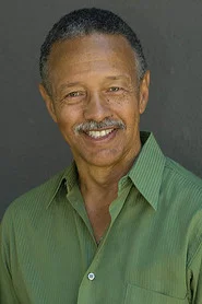 Jean Glaud&eacute;