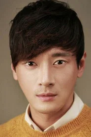 Min Hyeok