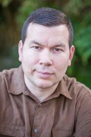 Phillip O&rsquo;Riley