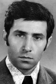 H&uuml;seyn Mehdiyev