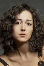 Tuğ&ccedil;e Altuğ