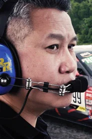 Brian Ma