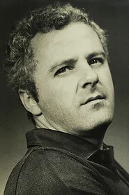 Fl&aacute;vio Rangel