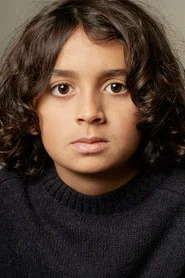 Na&iuml;m Naji