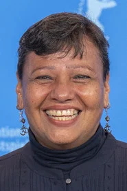 Teresa S&aacute;nchez