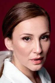 Sigrid Alegr&iacute;a