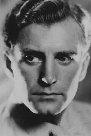 G&ouml;sta Kjellertz