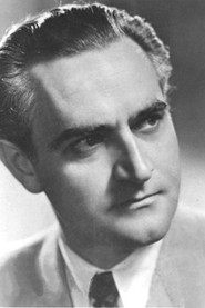 K&aacute;roly Kov&aacute;cs