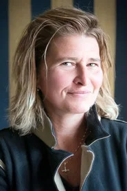 Mark&eacute;ta Zmožkov&aacute;