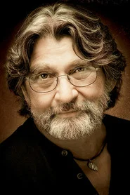Ronald V&iacute;ctor Garc&iacute;a