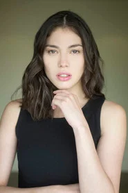 Mar&iacute;a Balam