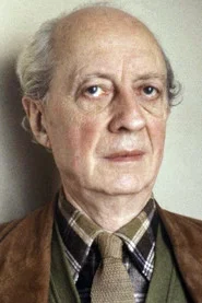 Andr&eacute; Pieyre de Mandiargues