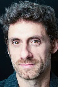 Alberto Berzal
