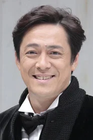 大卫伊东