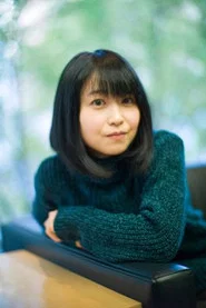 小川範子