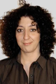 M&oacute;nica Cervera