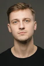 Robin T&auml;pp