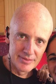 Guillermo Vallverd&uacute;