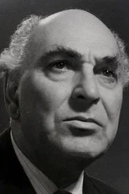 Գեղամ Հարությունյան