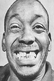 Ti&atilde;o Macal&eacute;