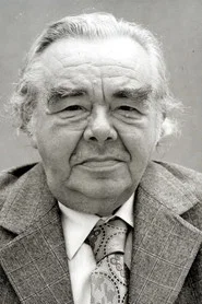 Basilides Zolt&aacute;n