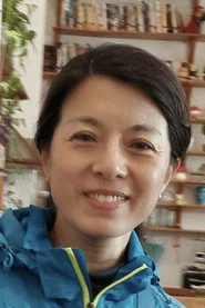 孙丽芳