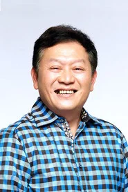 Chito S. Ro&ntilde;o
