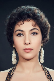 Neşe Yula&ccedil;