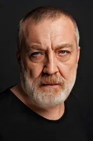 Alper T&uuml;redi