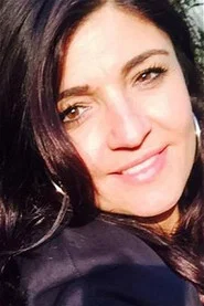 Birg&uuml;l Ergin