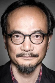 刘健
