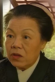 冯瑞珍