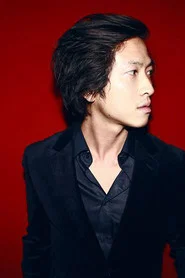 Fran&ccedil;ois-Xavier Phan