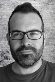 &Oacute;scar Bern&agrave;cer