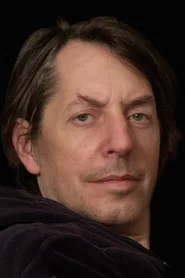 J&eacute;r&eacute;my Rochigneux
