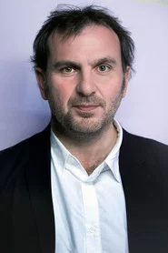 Rapha&euml;l Pillosio