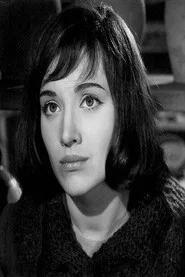Ida Sim&eacute;nfalvy