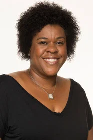 Cacau Prot&aacute;sio