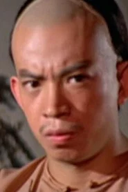 马汉沅