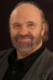 P&aacute;l Makrai